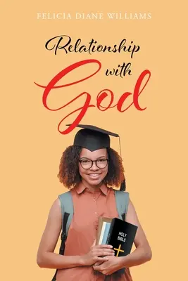 Relația cu Dumnezeu - Relationship with God