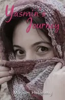 Călătoria lui Yasmin - Yasmin's Journey