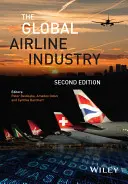 Industria globală a liniilor aeriene - The Global Airline Industry
