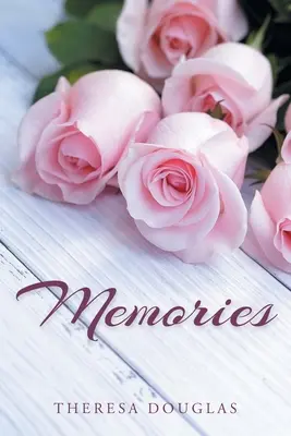 Memorii - Memories