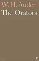 Oratori - Orators
