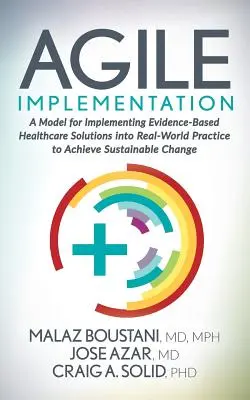 Implementarea agilă - Agile Implementation