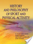 Istoria și filosofia sportului și a activității fizice - History and Philosophy of Sport and Physical Activity