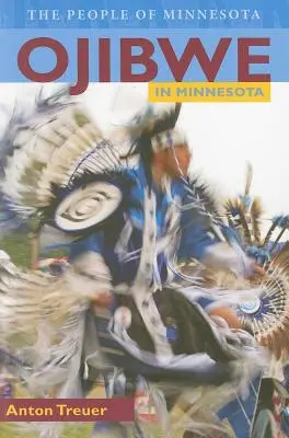 Ojibwe în Minnesota - Ojibwe in Minnesota