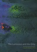 Luminosul și griul - The Luminous and the Grey