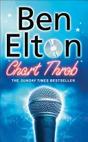 Graficul Throb - Chart Throb