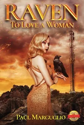 Raven: Să iubești o femeie - Raven: To Love a Woman
