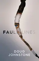 Linii de falie - Fault Lines