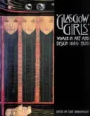 Fetele din Glasgow - Glasgow Girls