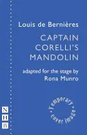 Mandolina căpitanului Corelli - Captain Corelli's Mandolin
