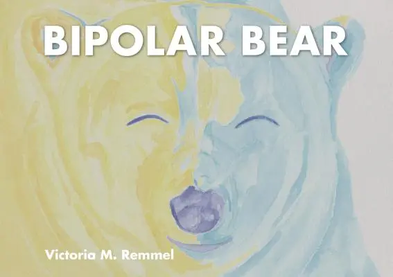 Bipolar Bear: O resursă pentru a vorbi despre sănătatea mintală - Bipolar Bear: A Resource to Talk about Mental Health