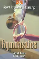 Gimnastică - Gymnastics