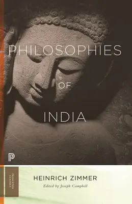 Filosofiile Indiei - Philosophies of India