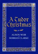 Crăciunul lui Tudor - Tudor Christmas