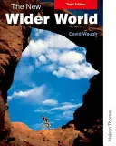 Lumea nouă și mai largă - The New Wider World