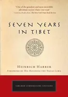 Șapte ani în Tibet - Seven Years in Tibet