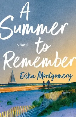 O vară de neuitat - A Summer to Remember