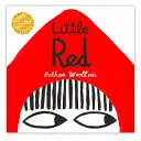 Micuța Roșie - Little Red