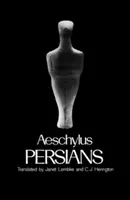 Persanii - Persians