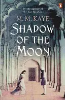 Shadow of the Moon