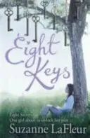 Opt chei - Eight Keys
