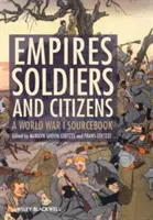 Imperii, soldați și cetățeni - Empires, Soldiers, and Citizens