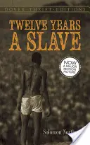 Doisprezece ani de sclavie - Twelve Years a Slave