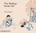 Mellops lovesc petrolul - The Mellops Strike Oil