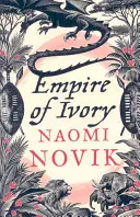 Imperiul de fildeș - Empire of Ivory