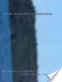 Înțelepciunea Pământului - Earth Wisdom
