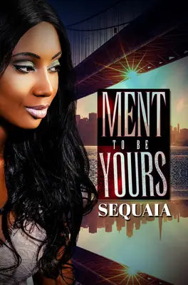 Menit să fie al tău - Meant to Be Yours