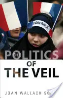 Politica vălului - The Politics of the Veil