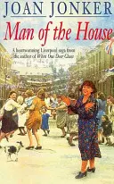 Omul de casă - Man of the House