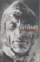 Viața la extreme - Life at the Extremes
