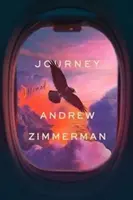 Călătorie: Un roman metafizic - Journey: A Metaphysical Novel