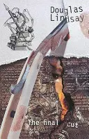 Final Cut - Judecata finală a lui Barney Thomson - Final Cut - The Last Judgement of Barney Thomson