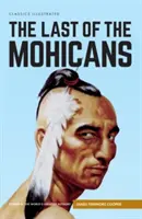 Ultimul mohican - Last of the Mohicans
