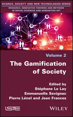 Gamificarea societății - The Gamification of Society