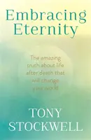 Îmbrățișarea eternității - Embracing Eternity