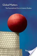 Chestiuni globale - Global Matters
