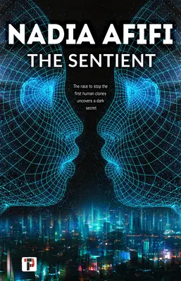Sentimentul - The Sentient