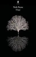 Elegie - Elegy