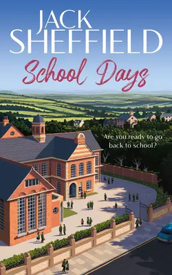 Zile de școală - School Days