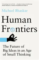 Frontiere umane - Human Frontiers