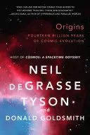 Origini: Paisprezece miliarde de ani de evoluție cosmică - Origins: Fourteen Billion Years of Cosmic Evolution