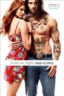 Ține-te bine - Hold on Tight