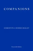 Companioni - Companions