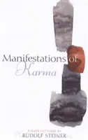 Manifestări ale karmei - Manifestations of Karma