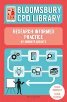 Biblioteca Bloomsbury CPD: Research-Informed Practice - Bloomsbury CPD Library: Research-Informed Practice