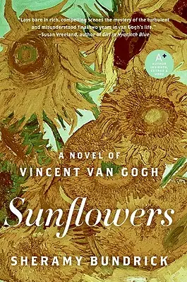 Floarea-soarelui - Sunflowers
